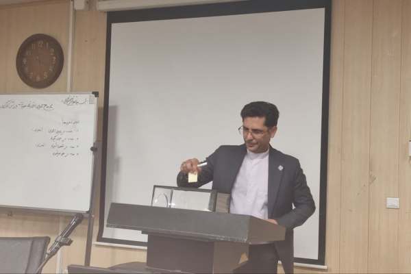تلاش-برای-ارتقاء-ورزش-کارگری-در-زنجان