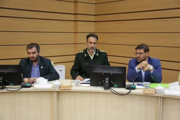 مراسم-گرامیداشت-شهدای-خدمت-با-هماهنگی-برگزار-شود