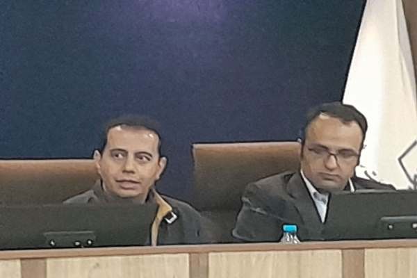 سامیت-در-تدارک-برگزاری-رویدادی-بینالمللی-است