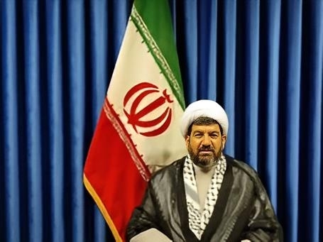 لزوم-گسترش-معرفت-رضوی