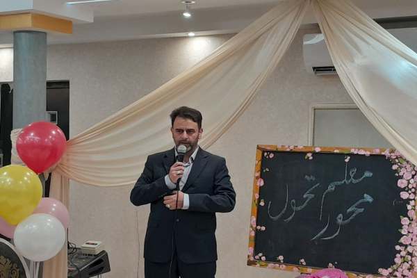 هدف-اصلی-مدارس-پرورش-نسلی-آگاه-است-