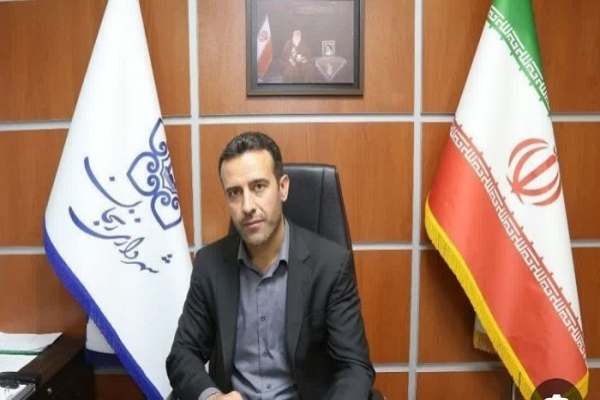 شهربازی-زنجان-بازگشایی-میشود