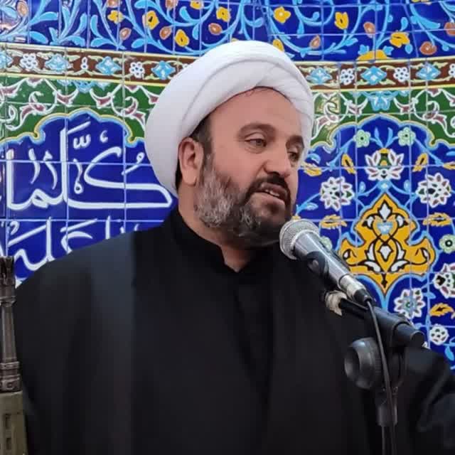 ددد