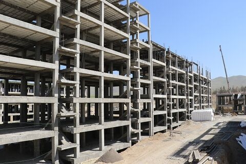 رویای-خانهدار-شدن-با-مسکن-ملی-کابوس-زنجانیها