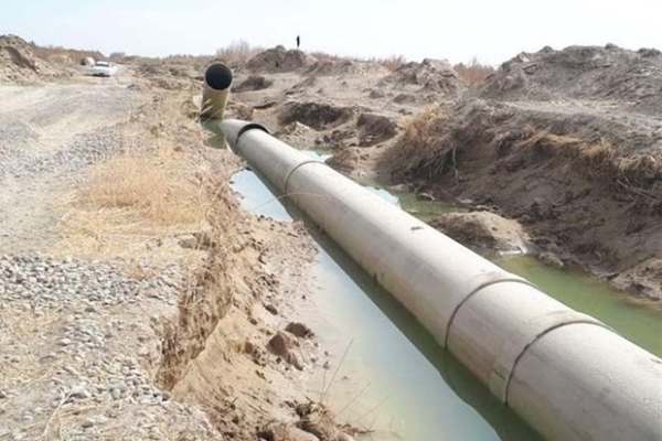 تجهیز-۳۹-حلقه-چاه-در-شهرهای-زنجان-