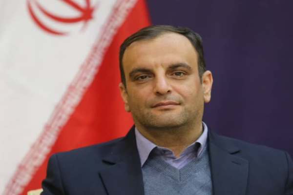 خدمتگزاری-خالصانه-میراث-ماندگار-شهدای-خدمت-بود