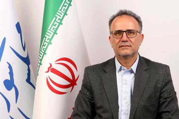 دولت-برای-فرزندآوری-در-جامعه-چارهاندیشی-کند