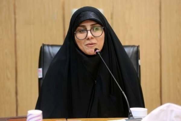 آینده-کشور-در-گرو-توانمندسازی-مدارس-است