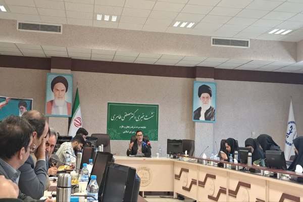 مشکل-واردات-کشندهها-در-حال-حل-شدن-است