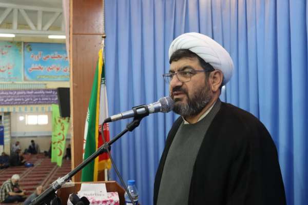 همه-باید-برای-فرهنگسازی-فرزندآوری-ورود-کنند