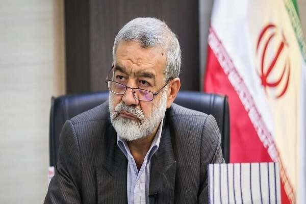 خباثت-ترامپ-در-تحریف-نام-خلیجفارس