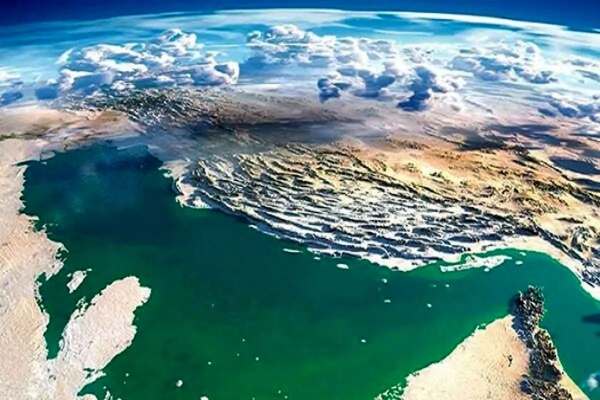 خلیج-فارس-هویت-ایرانی