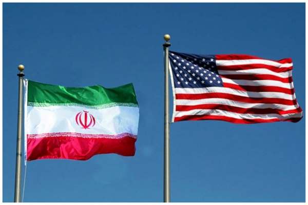 بدعهدی-آمریکا-در-برجام-درس-تاریخی-است