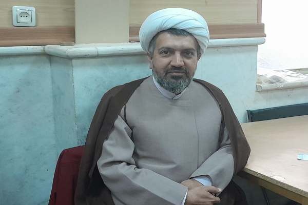 سی-و-دومین-اجلاس-سراسری-نماز-برگزار-میشود-