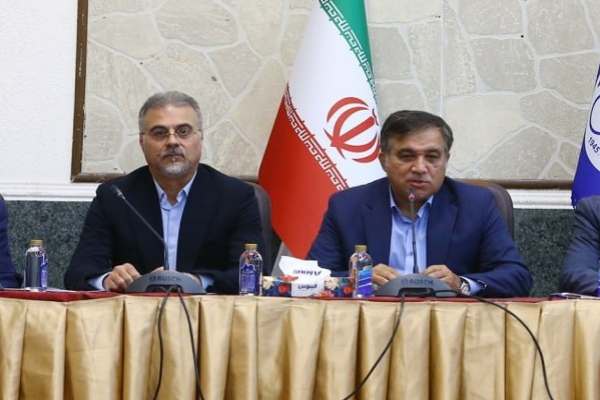 مدیران-استقلال-در-خواب-خرگوشی-هستند