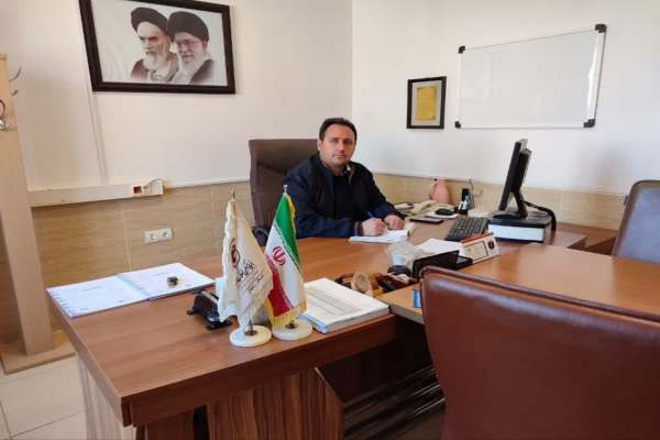 افزایش-تسهیلات-مقاومسازی-مسکن-روستایی-ماهنشان