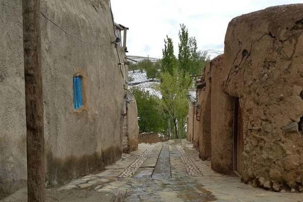 روند-مهاجرت-از-روستاهای-زنجان-نگرانکننده-است-