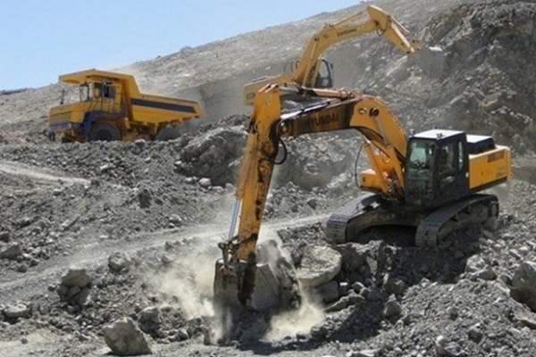 وجود-واحدهای-خردایش-در-برخی-معادن-ماهنشان