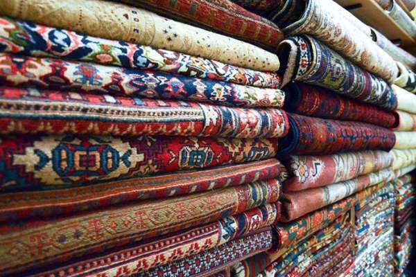 فرشبافان-متقاضی-وام-مراقب-سودجویان-باشند