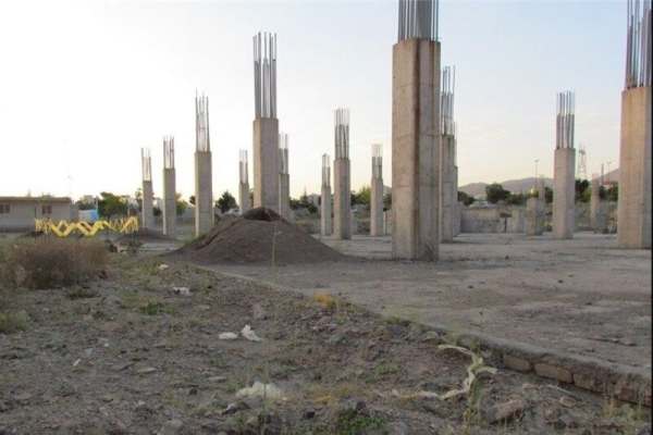 -ادامه-ساخت-کتابخانه-مرکزی-ابهر-بهزودی-آغاز-میشود