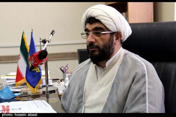 نقش-راهبردی-رسانه-در-تقابل-با-جبهه-استکبار-جهانی