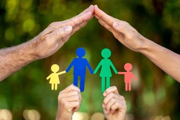 همایش-جوانی-جمعیت-در-زنجان-برگزار-میشود-