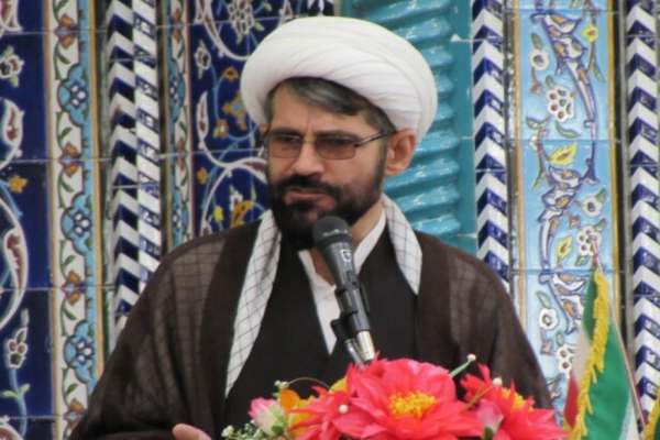 ابزار-ایرانهراسی-هم-سلاح-هستهای-است-