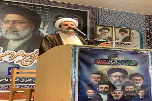 شهید-رئیسی-همچون-امیرکبیر-ماندگار-شد
