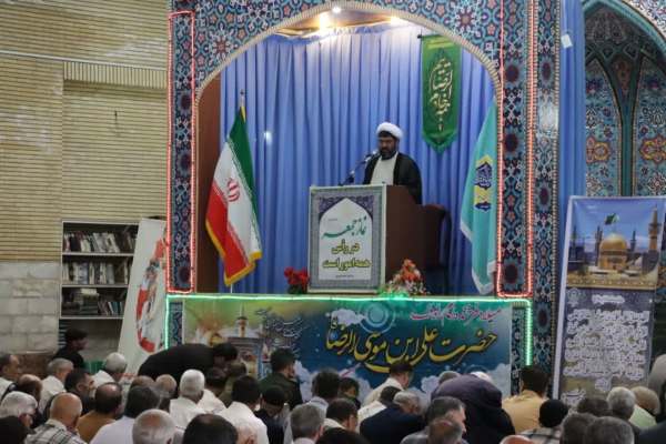 شهید-آیتالله-رئیسی-سربازی-مخلص-بود