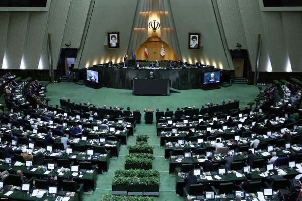 نگاه-کمرنگ-نمایندگان-مجلس-به-مطالبات-مردمی