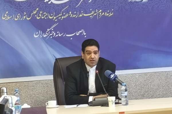 تامین-آب-روستاهای-خدابنده-در-دستور-کار-است