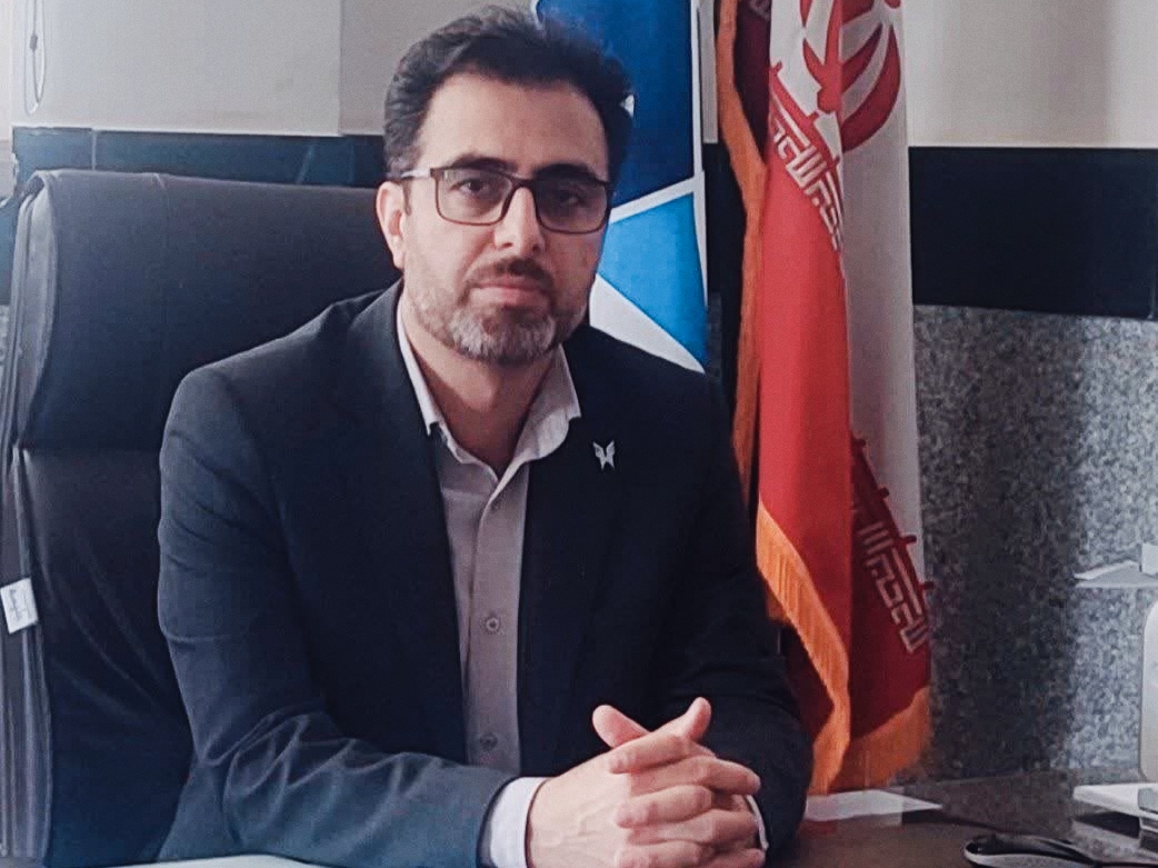 سط