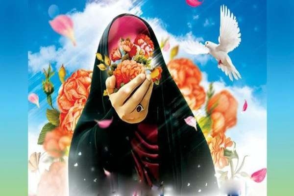 چالشهای-پیشروی-زنان-مسئلهای-جهانی-است