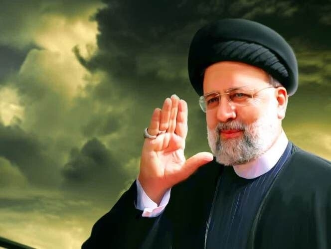 خدمت-بیوقفه-شهید-رئیسی-در-یادها-ماند
