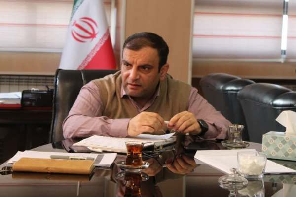 تغییر-نام-ترمینال-ابهر-به-شهید-قدیمی-
