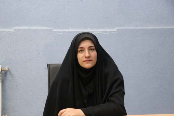 برکتی-که-در-حرکت-رئیسی-بود