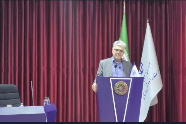 -زمین‌های-مسکن-ملی-باید-تامین-شود-