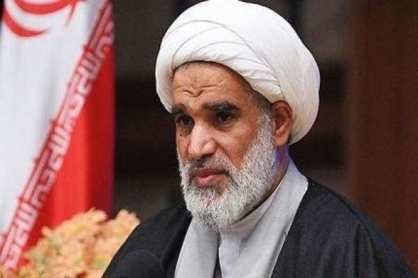 انقلاب-اسلامی-مولود-حوزه-است