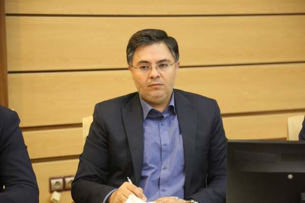 شهید-رئیسی-صدای-مردم-در-مسند-قدرت