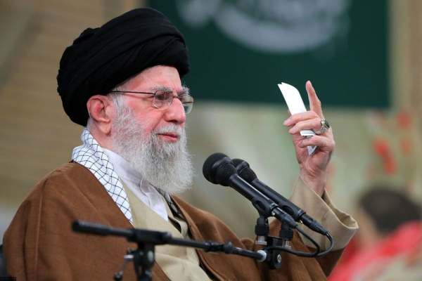 شهید-رئیسی-صریح-موضع-میگرفت