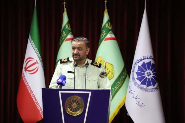 امنیت-و-اقتصاد-به-یکدیگر-گره-خوردهاند
