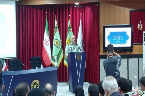 مشکلات-مدیریتی-باید-شناسایی-و-رفع-شوند