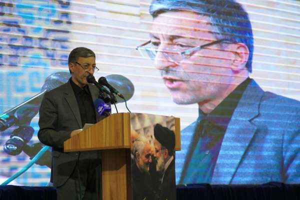 مکتب-شهید-رئیسی-باید-ادامه-یابد