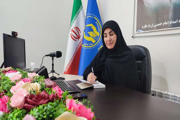 توزیع-۴۸-تن-پیاز-بین-نیازمندان-طارمی