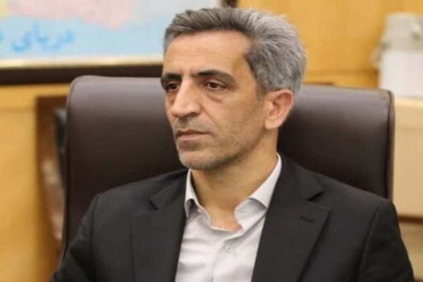 دولت-راهکارهایی-برای-تامین-پایدار-برق-ارائه-دهد