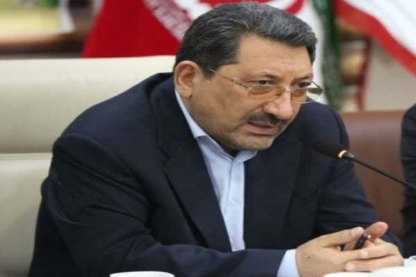 رفع-موانع-مالی-برای-مقابله-با-ناترازی-انرژی