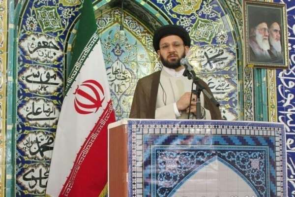 فتح-خرمشهر-یادوارهای-جاودان-در-تاریخ-ایران