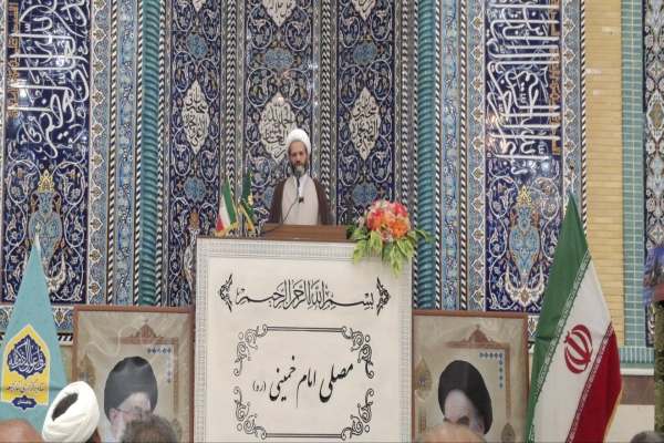 مهریههای-سنگین-ضامن-خوشبختی-نیست