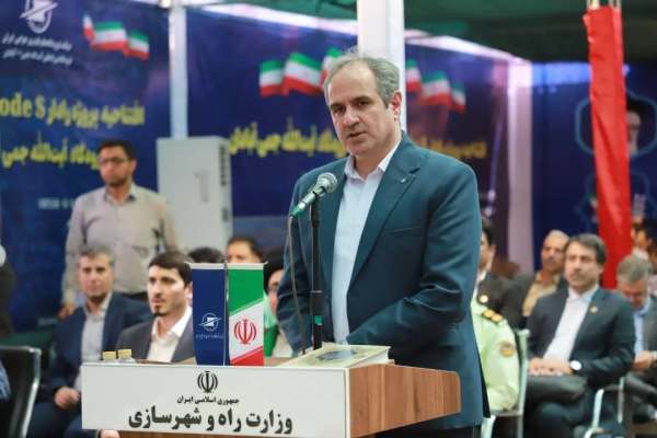 متخصصان-داخلی-رادار-ایرانی-ساختند