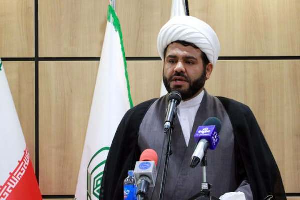 لزوم-ارتقاء-فرهنگ-وقف-در-حوزههای-اجتماعی